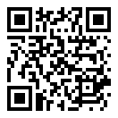 崩溃大陆100.0.93汉化破解版(大量资源)手游