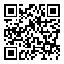 王者荣耀无限点券版