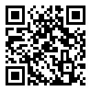 范特西篮球大亨OL