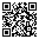 毛茸茸绵羊牧场汉化版