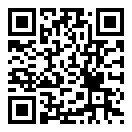 捕鱼淘金者 抖音版