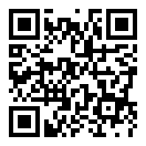 星偶游戏免费版