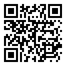 满分跳水运动员去广告破解