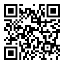 棉花糖制作店游戏安卓