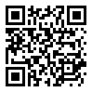 最神奇的脑洞无限道具去广告破解