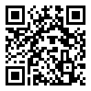 阿伟消消乐赚钱app