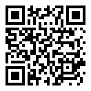 猜歌点点游戏红包