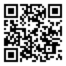 模拟做烟花无限钞票破解