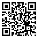 升级与合成游戏红包