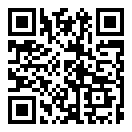 无界天宫游戏红包