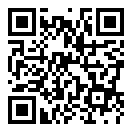 行星着陆去广告汉化破解