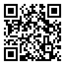 粘土模拟器1.6.9无广告