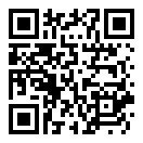 画了就跑无限金币去广告破解