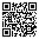 养猪大师赚钱游戏红包