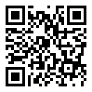 脑力先生打工奇遇记游戏安卓