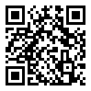 全民成语消消乐领红包游戏赚钱