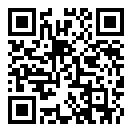 表情包战争1.4.1破解无限金币钻石