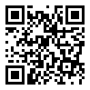 动物钓鱼王游戏红包