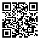 宝宝过春节宝宝巴士2021