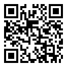 我的宠物蚂蚁游戏