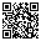 沙雕火腿肠挑战游戏