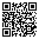 我智商贼高官方版