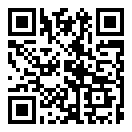 蜡笔向前冲游戏