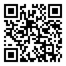 火柴人沙盒模拟2游戏