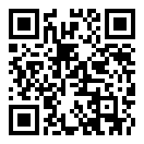 炸弹爆炸模拟器最新版