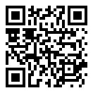 绳索解开专家游戏