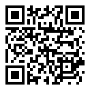 木叶之光手机版