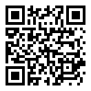 是特工就上100层2游戏