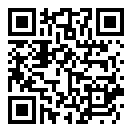 泡泡龙全民大冒险