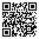 太空狼杀手中文地图僵尸