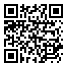 笑脸三消游戏红包版