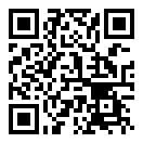 爆笑虫子历险记游戏