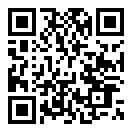 僵尸榨汁机无限金币钻石中文版