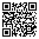 我的朋友史酷比手游