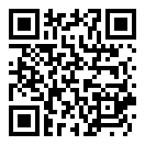 快刀切水果手游