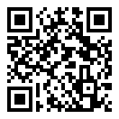 诗词连连消手游