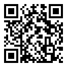 嘟嘟车车总动员手游