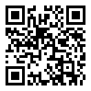 宝石梦幻传奇手游