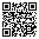 90年代经典手游