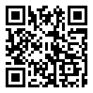 兔兔快速大闯关手游