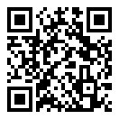 男生女生向前冲手游