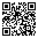 欢乐消泡泡手游