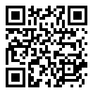 疯狂猜歌名手游