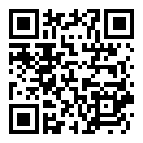 行走大师walkmaster手游