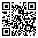 给我好好走路手游