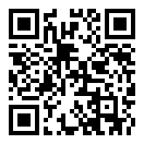 海洋动物传奇手游